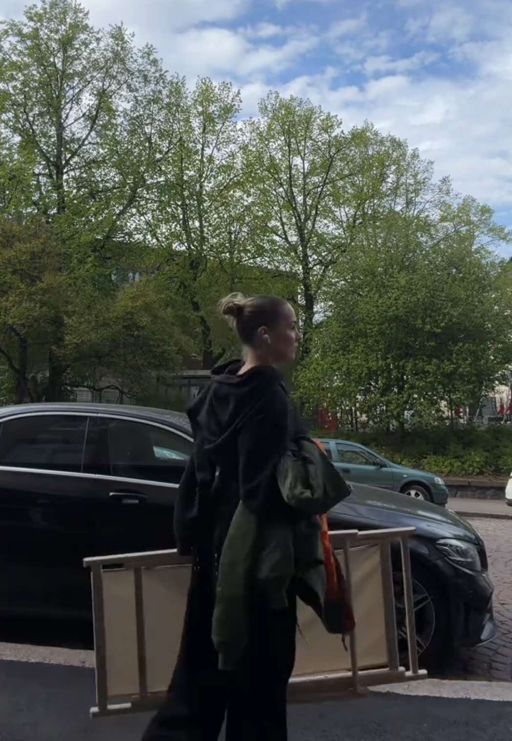 @aleksiina