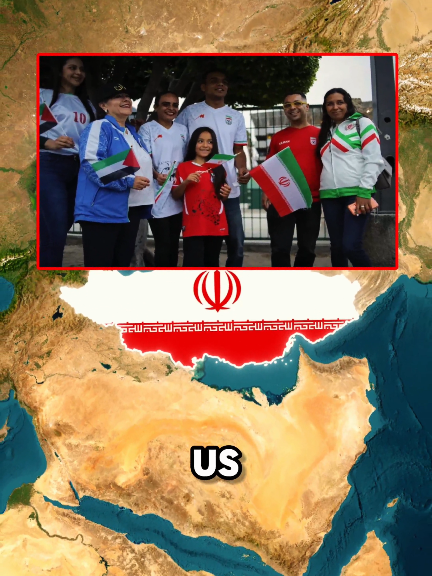 @GeoPolitics Daily