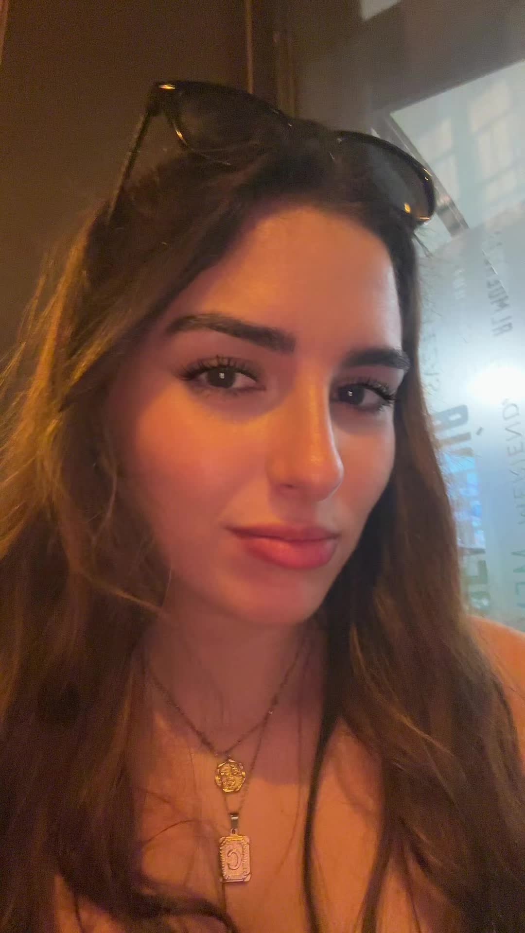 @clau_saz