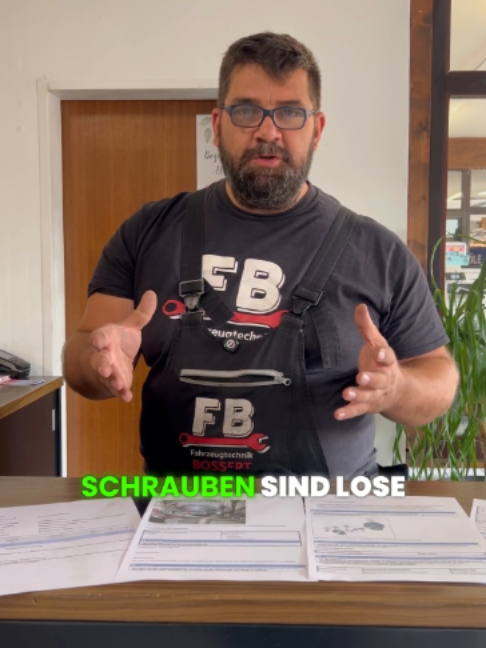 @fahrzeugtechnikbossert