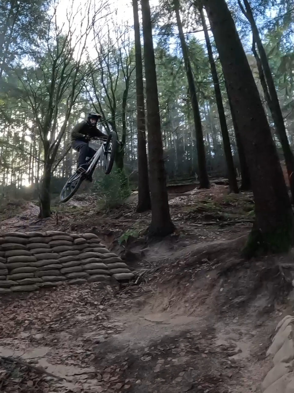 @dexter__mtb