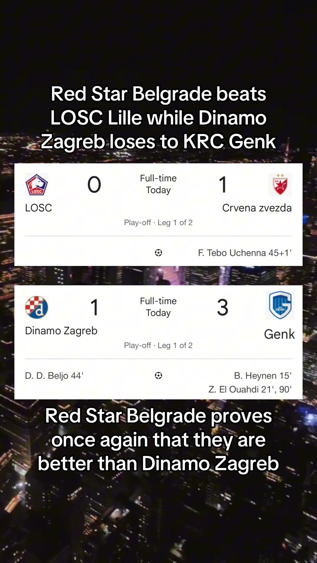 @Serbien Content 🇷🇸