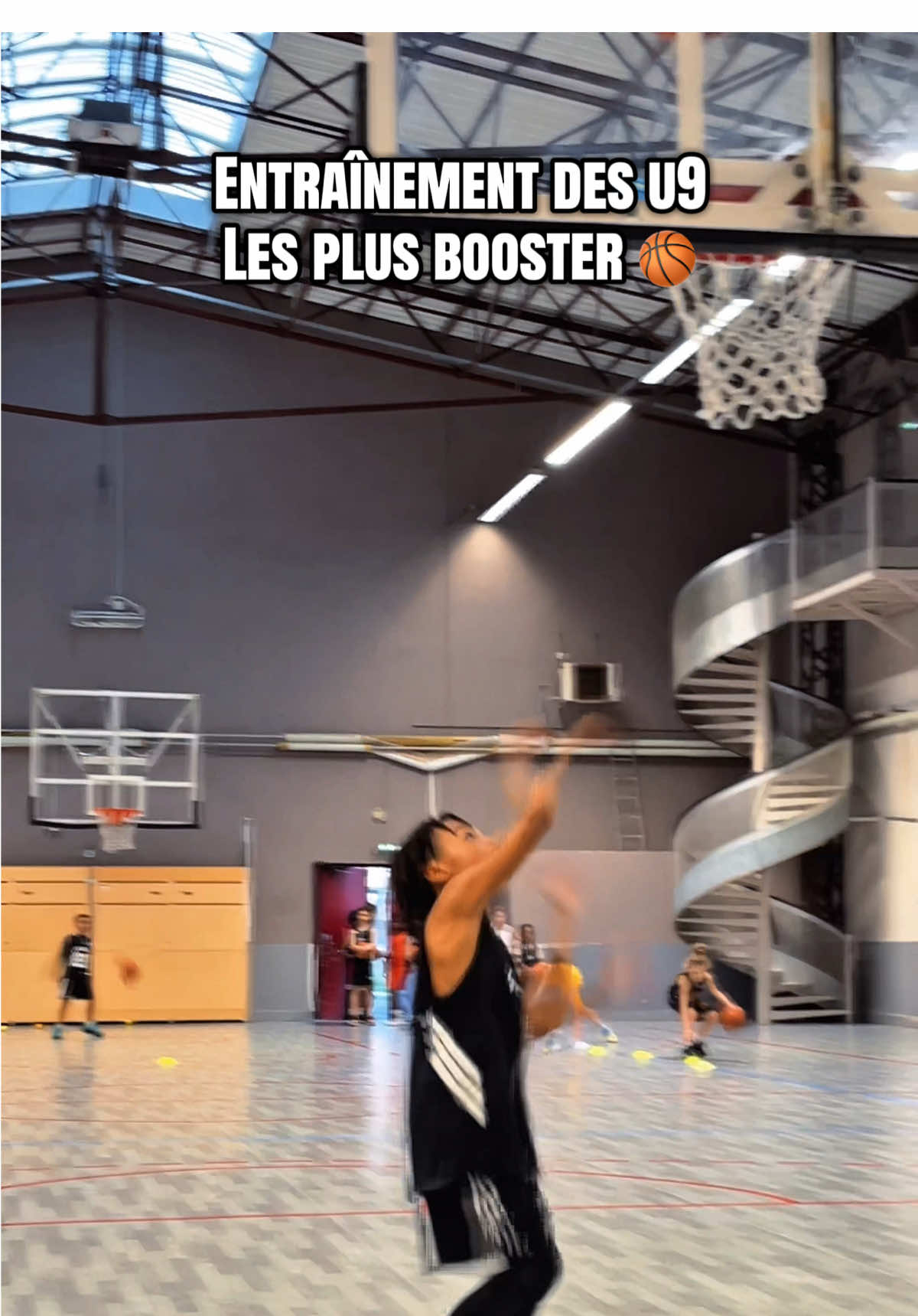 @hoopswithus69
