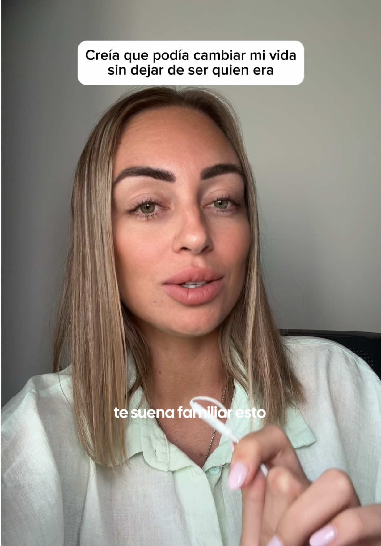 @giogimeno