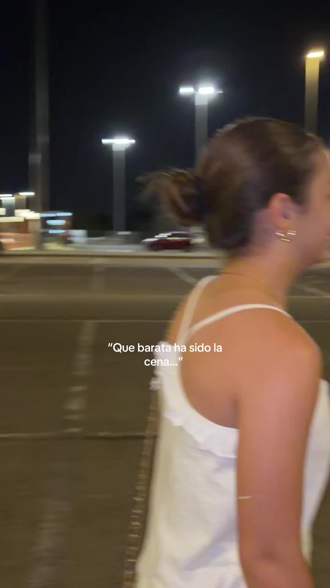 @andrea🤠