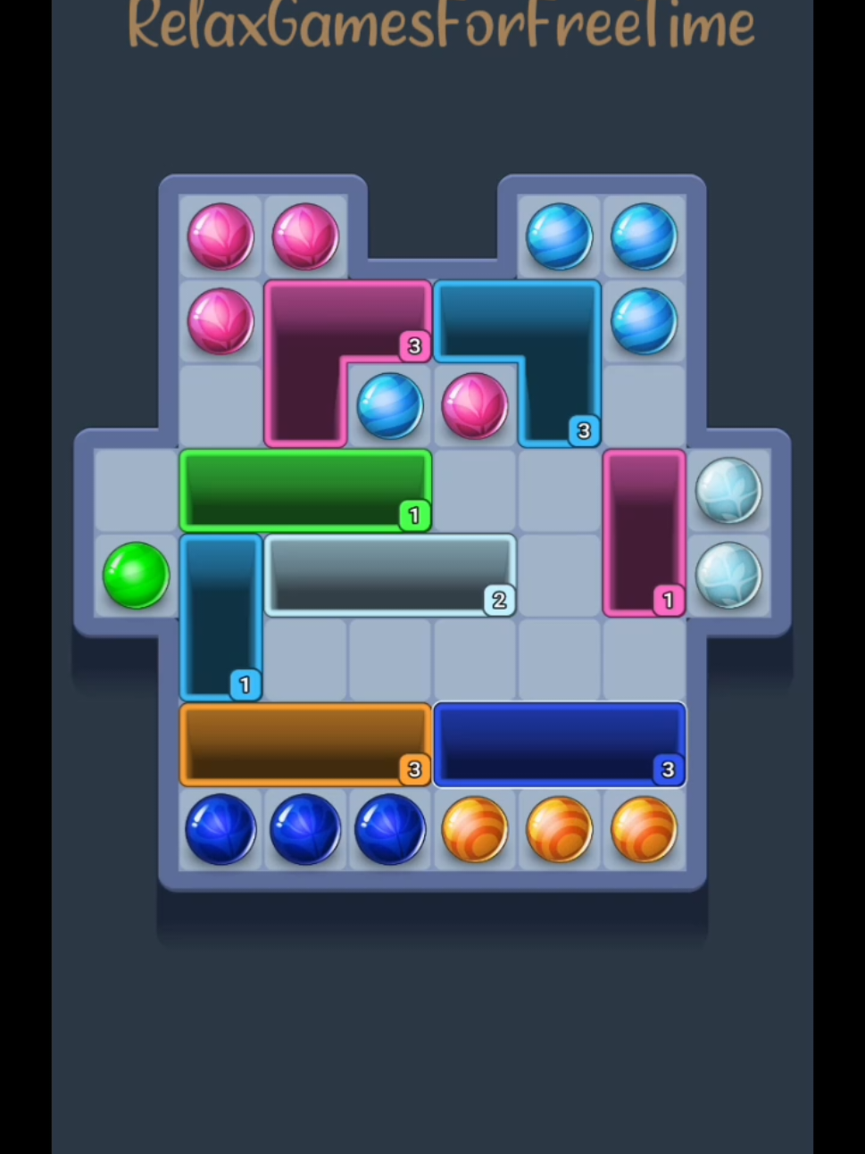 @RelaxGamesForFreeTime