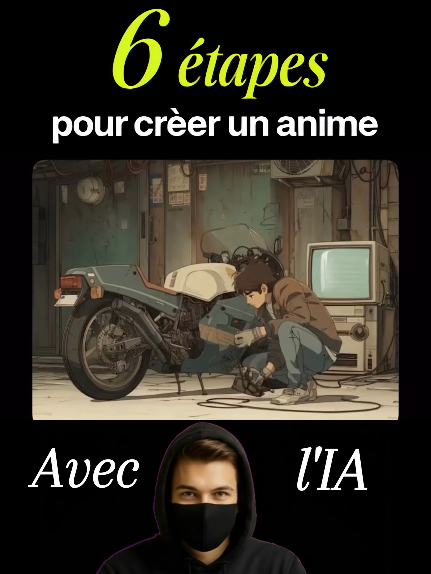 @IA Boss