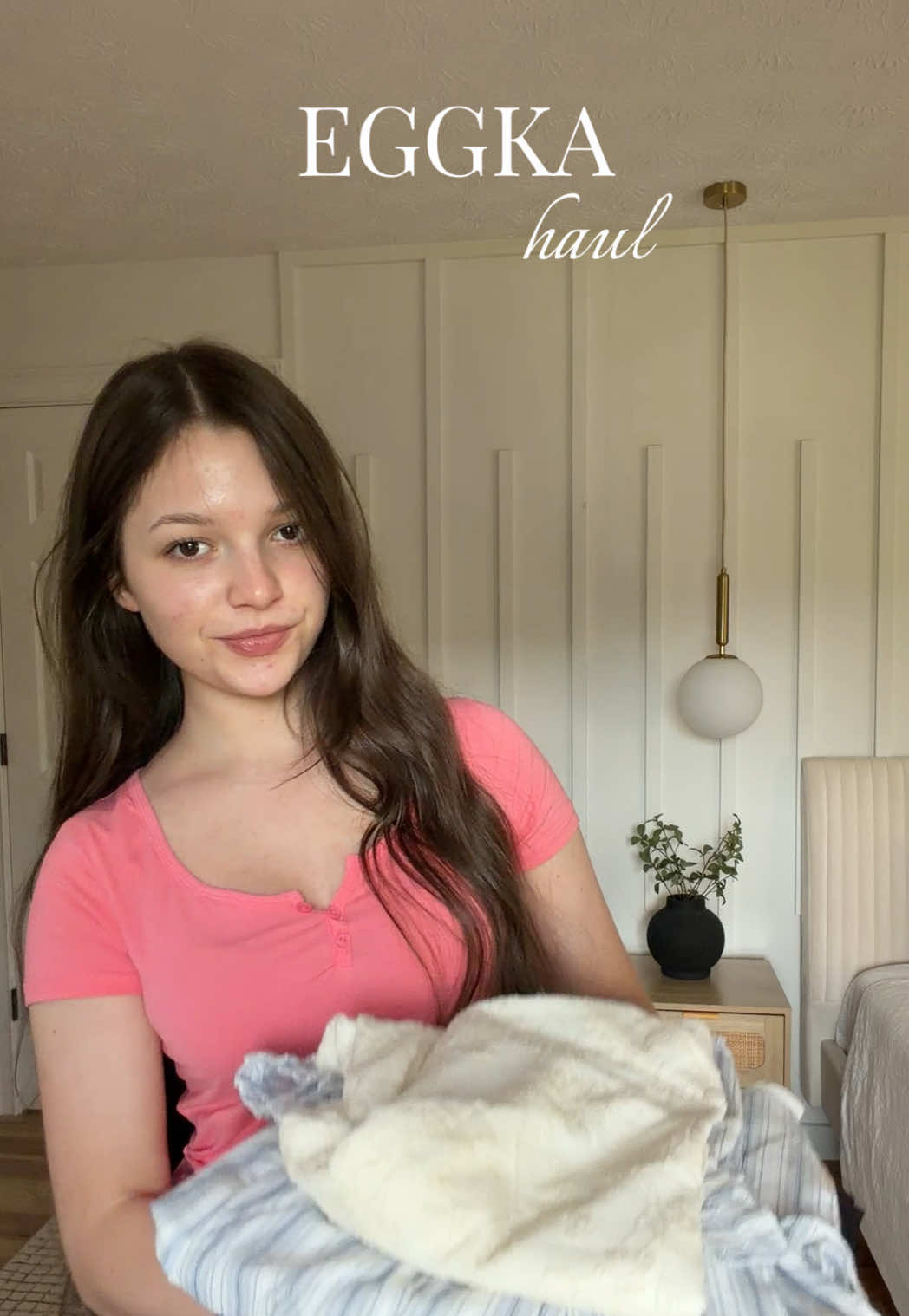 @️Ina