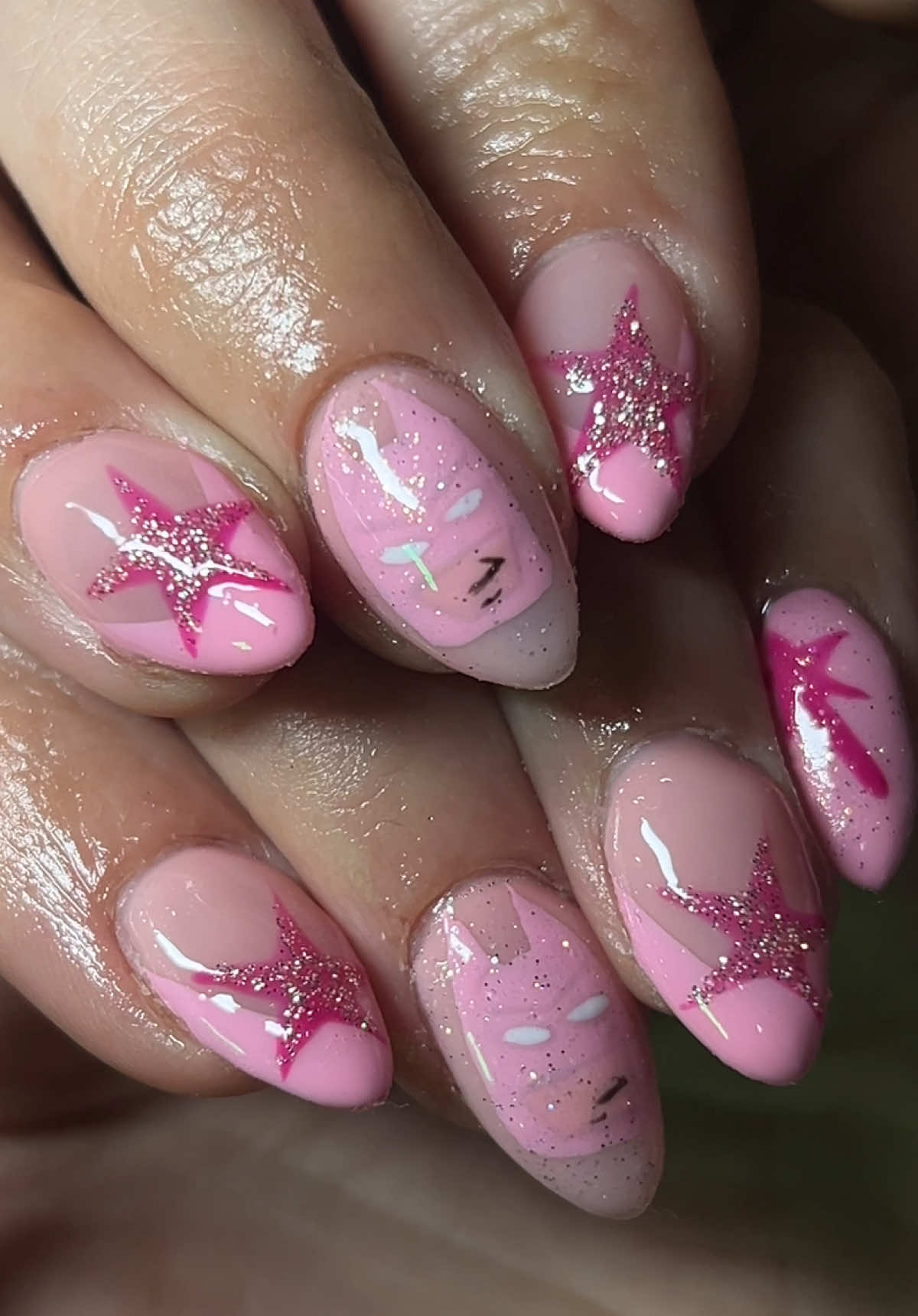 @Em - Memento Beauty🗡️