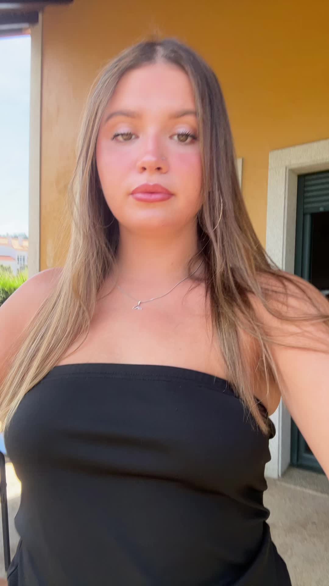 @martinaacii