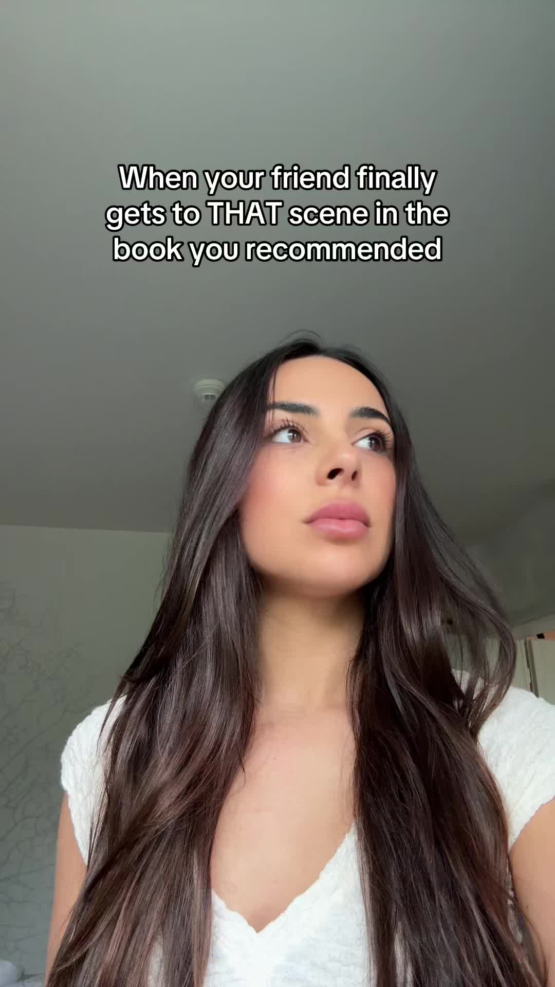 @Bookswithcaroline
