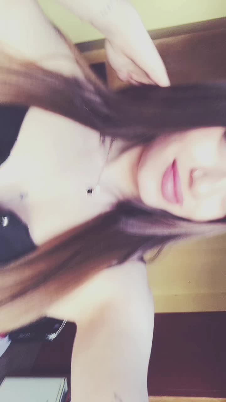 @matanikolaidh1