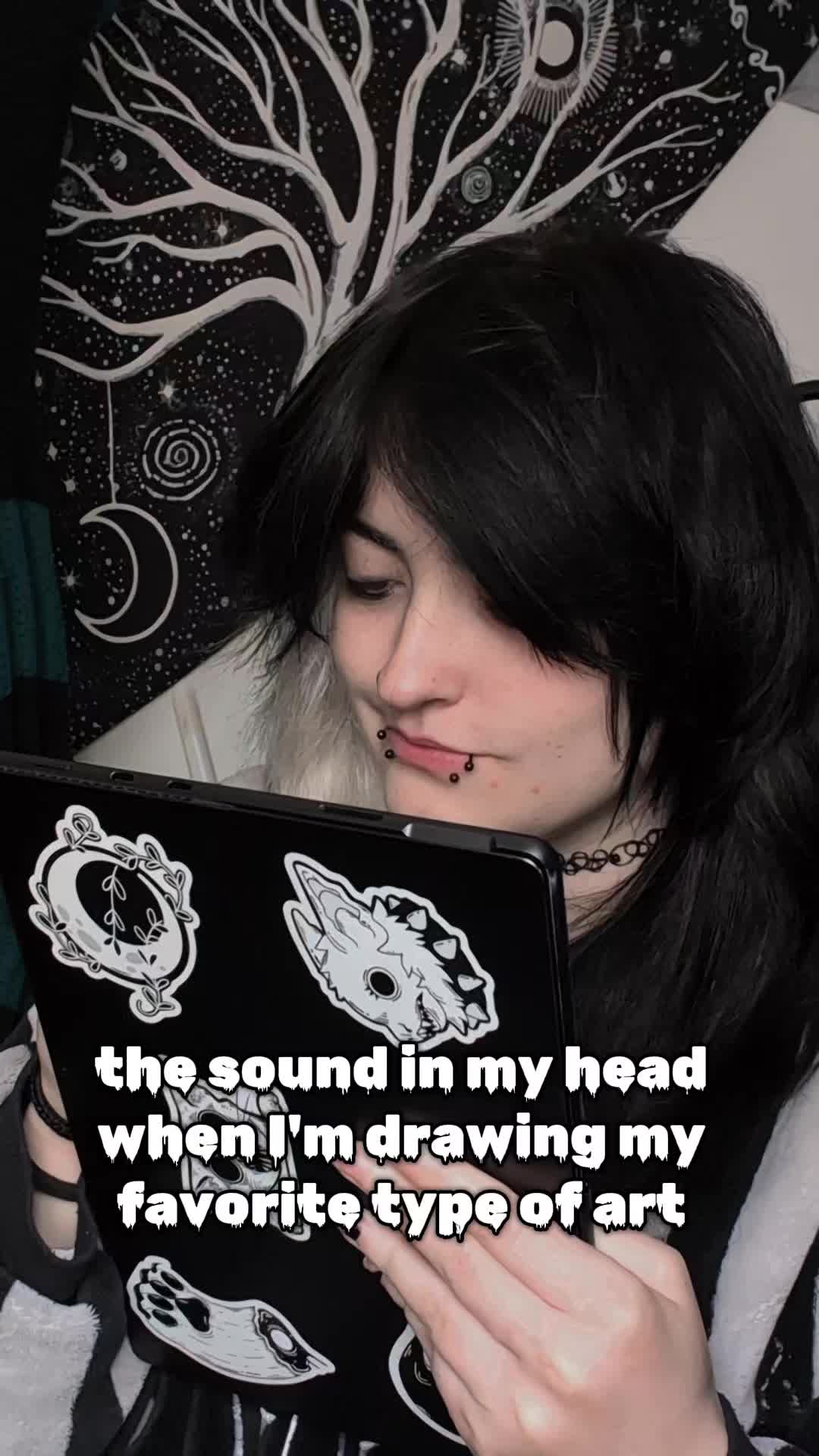 @EGG🥚