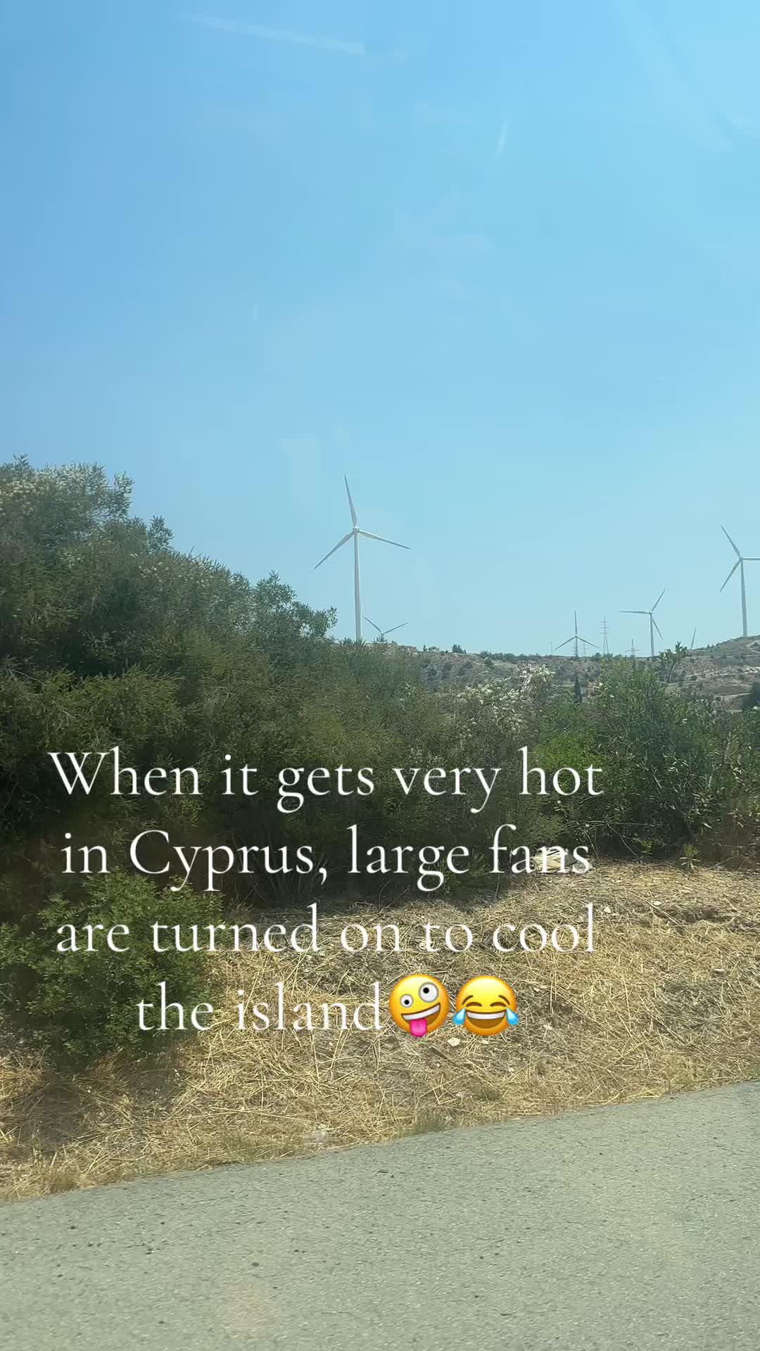 @fenixgood111