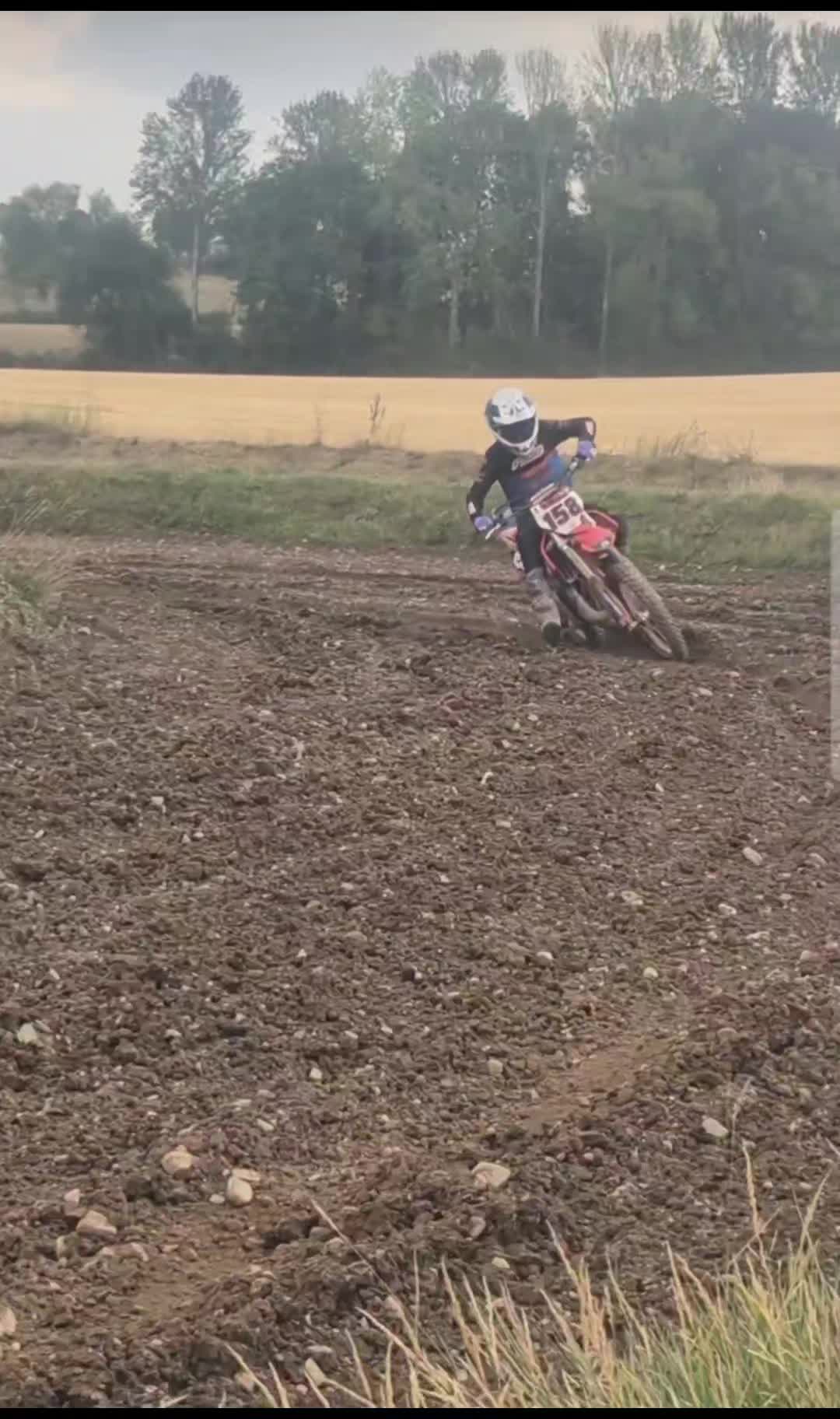 @CB_158
