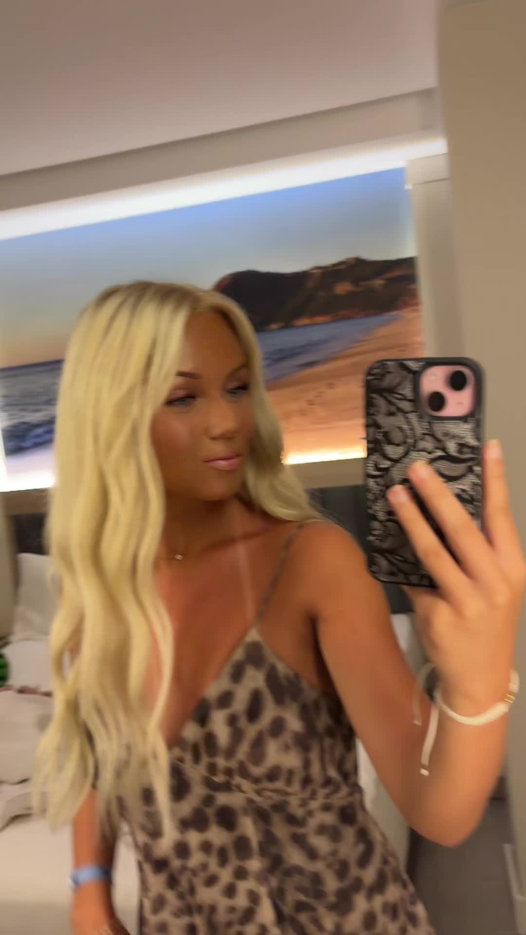 @claudia kristoffersen