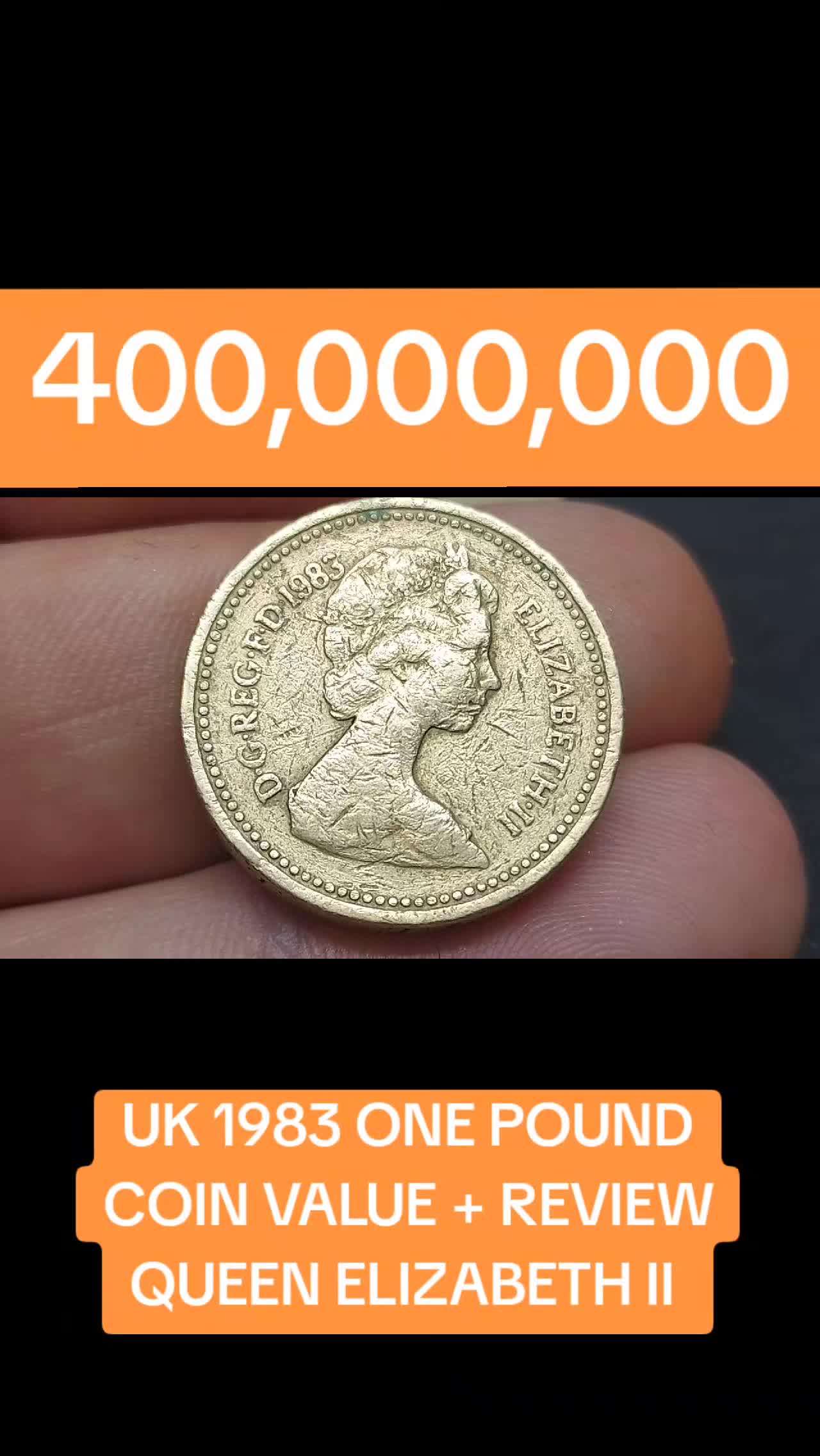 @DANS DOLLARS