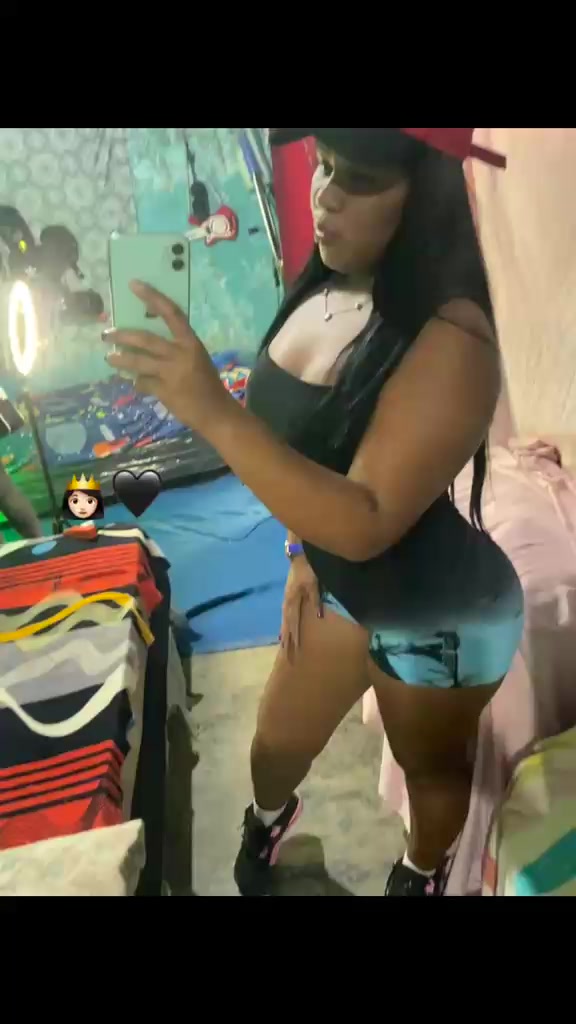 @arquielis