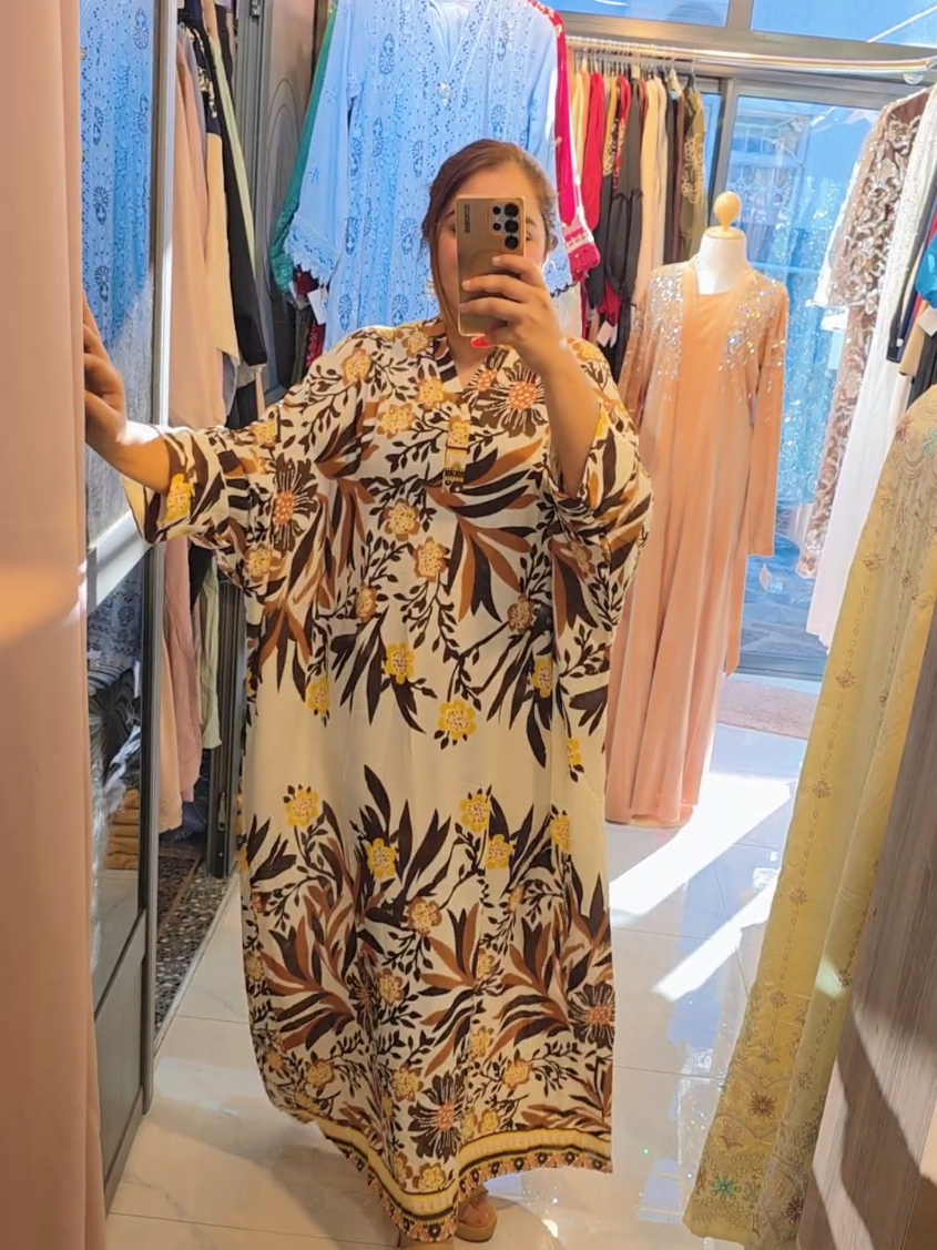 @SN Boutique