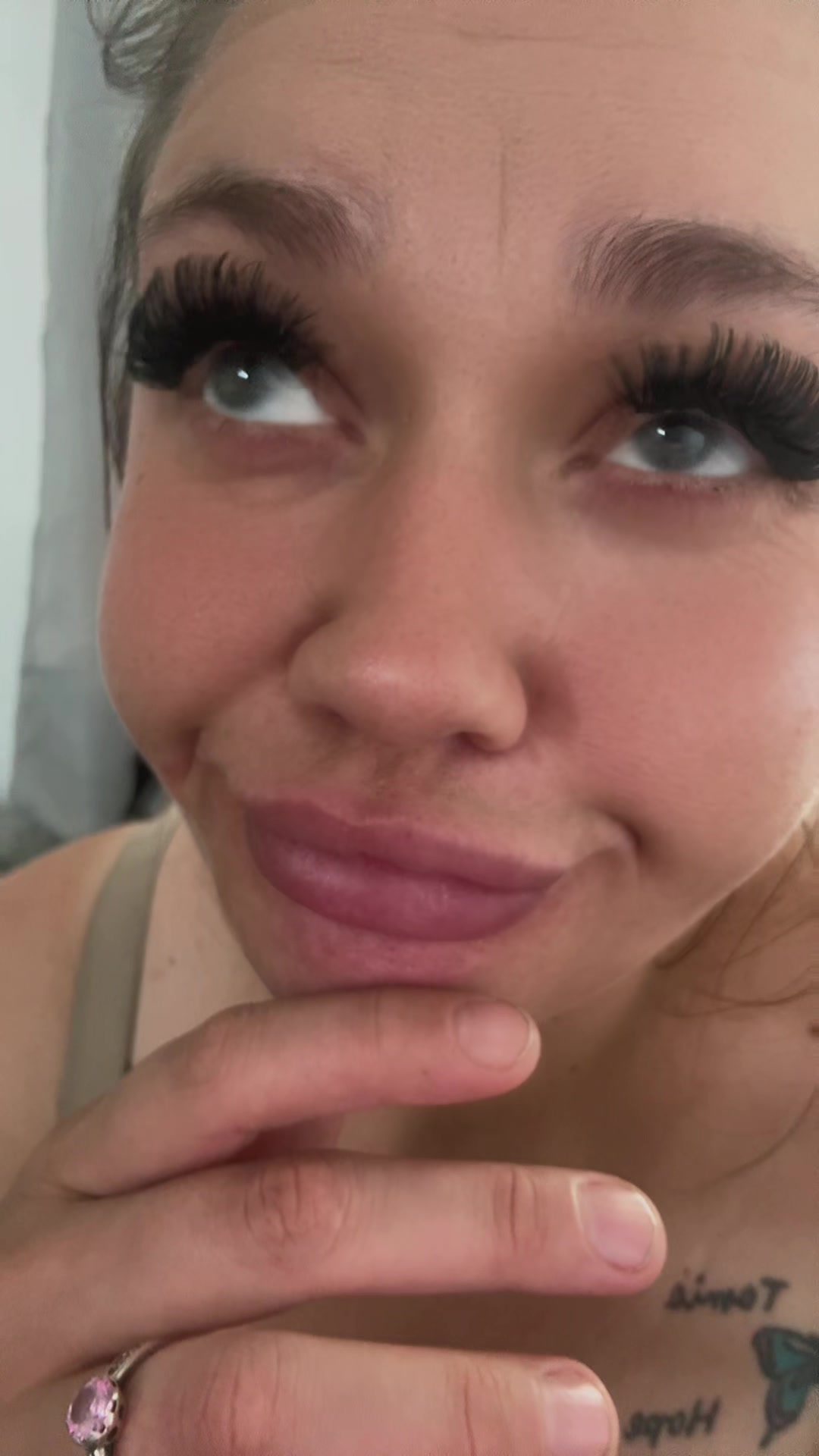 @jadegosden❤️