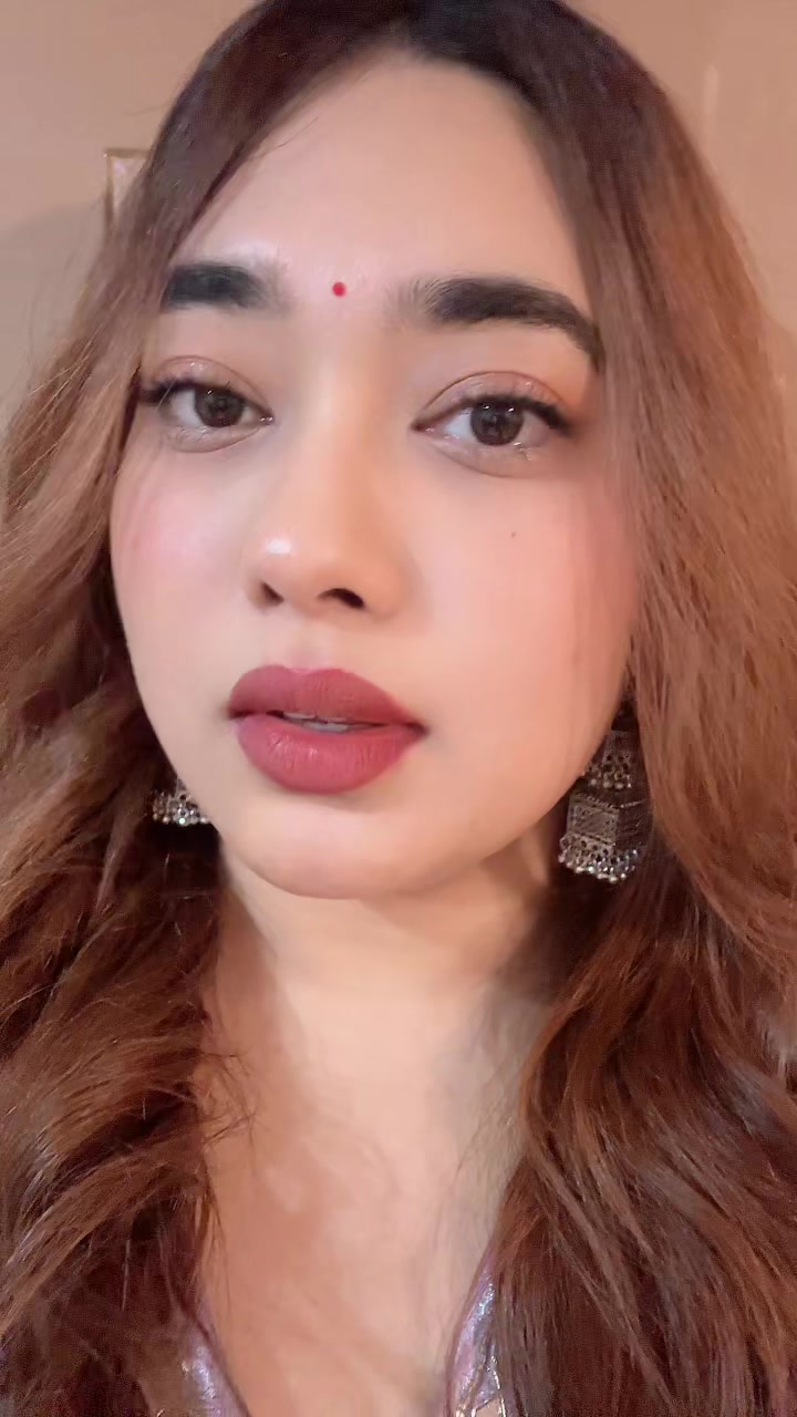 @aishwarya karki