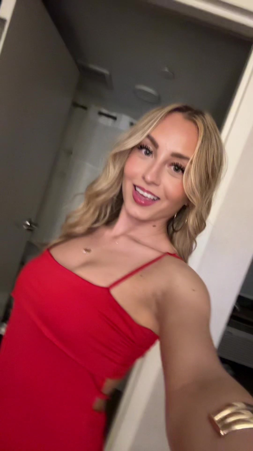@Veldina