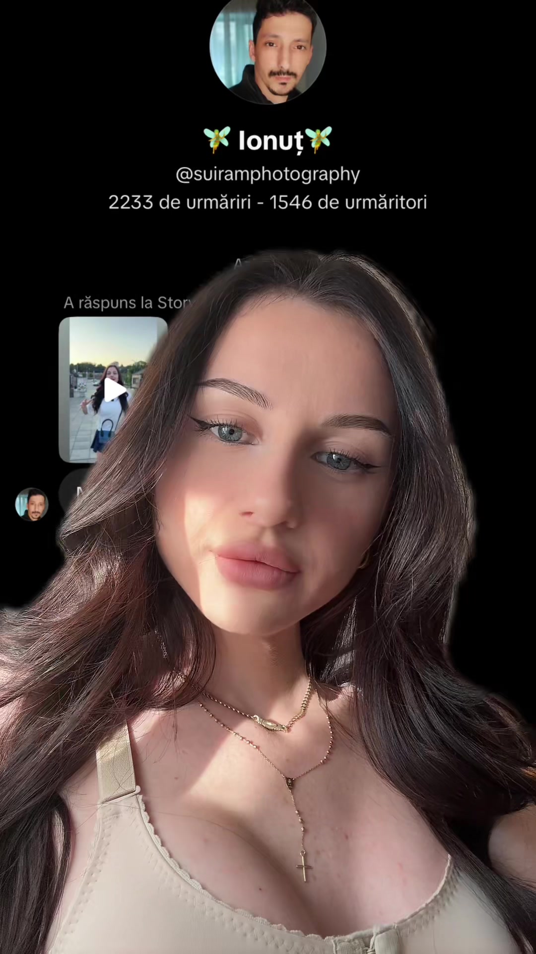@L9UIZA