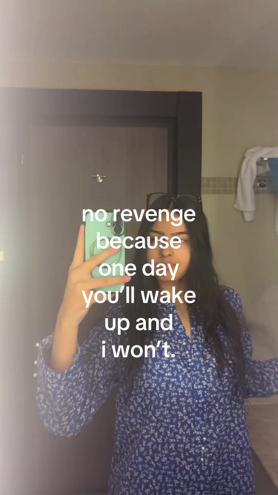 @a.