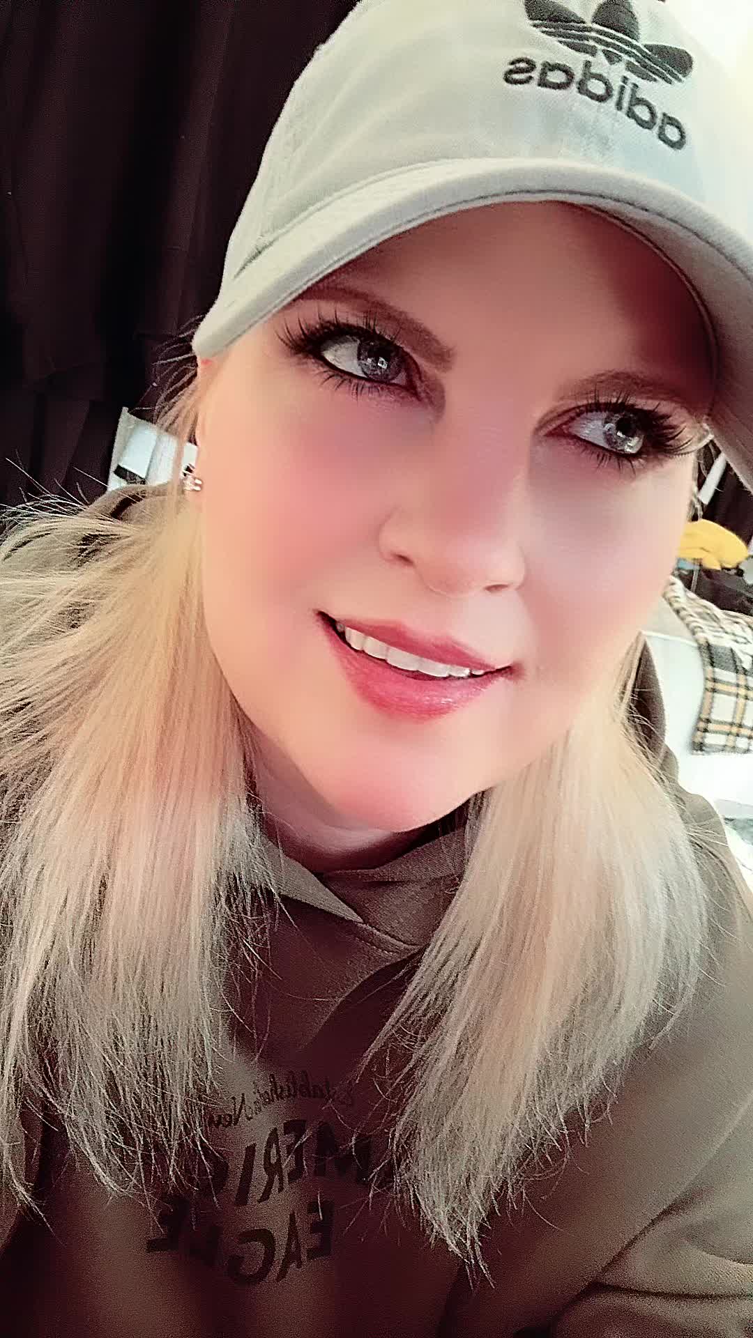@wrknmomma
