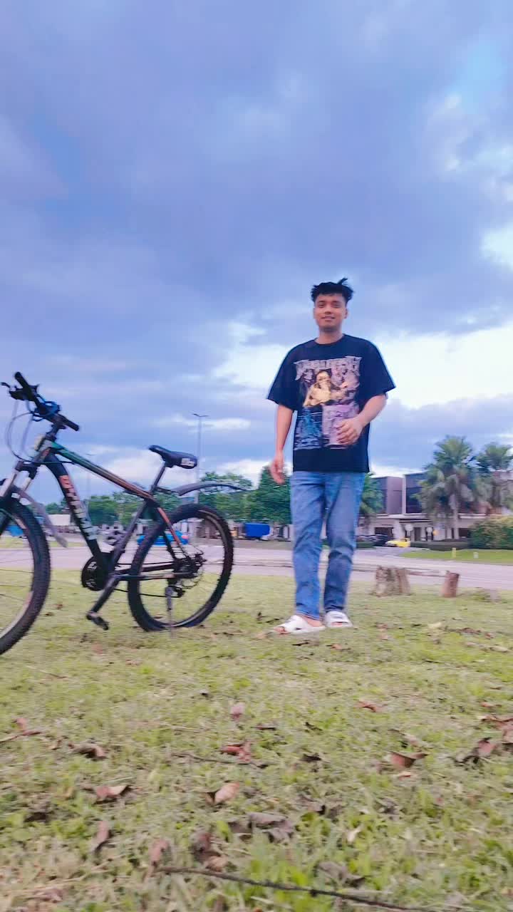 @&hearts;️Aneshwar chaudhary🇳🇵to🇲🇾