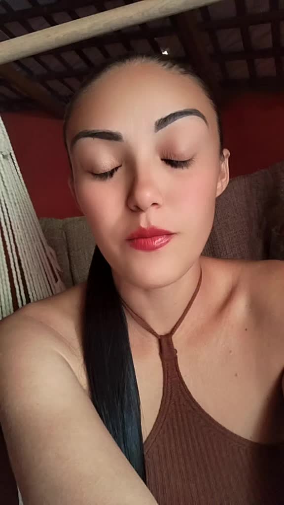 @sil guerra