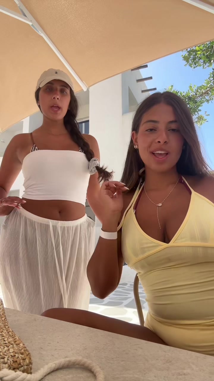 @shishiiiii6