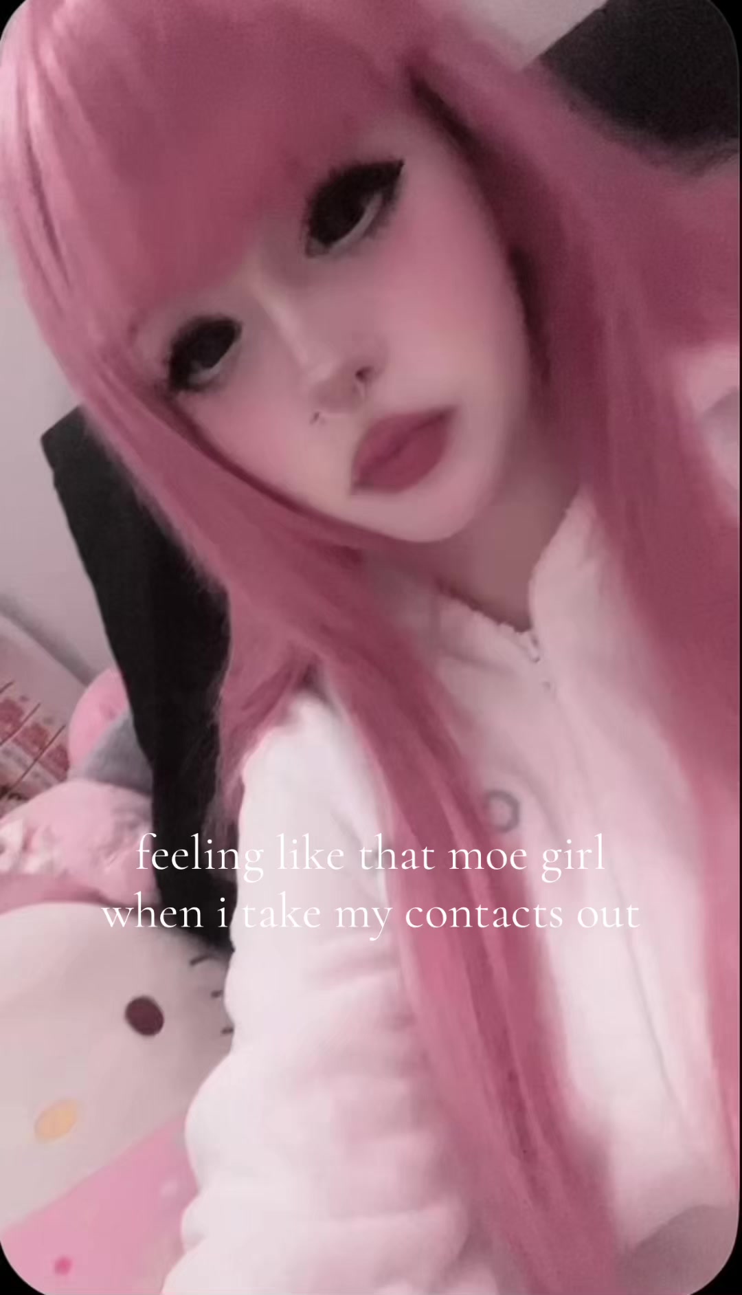 @꒰ 🐾𑣲 ᥴᥲ𝗍gіrᥣ ۶ৎ ۫🪽