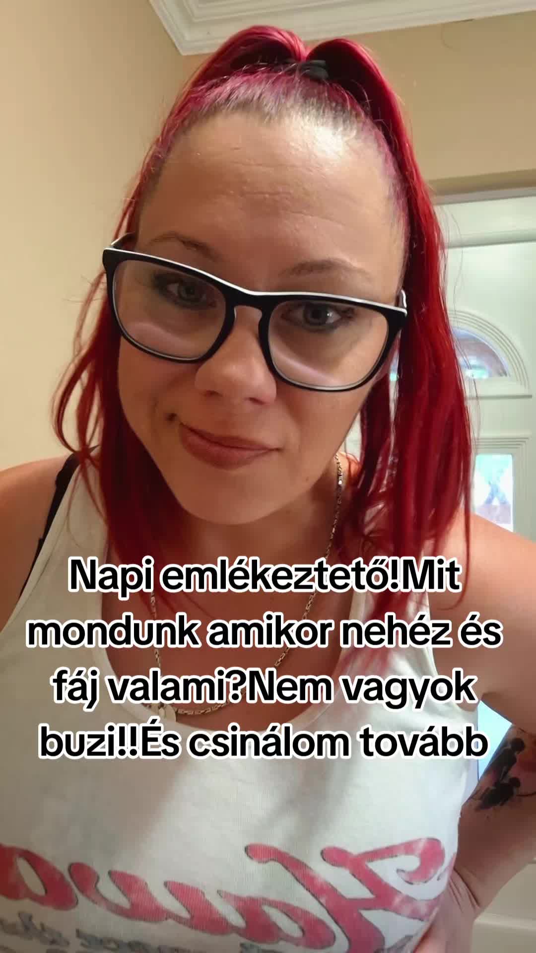 @❄️😈Júlia😇Hófehérke❄️