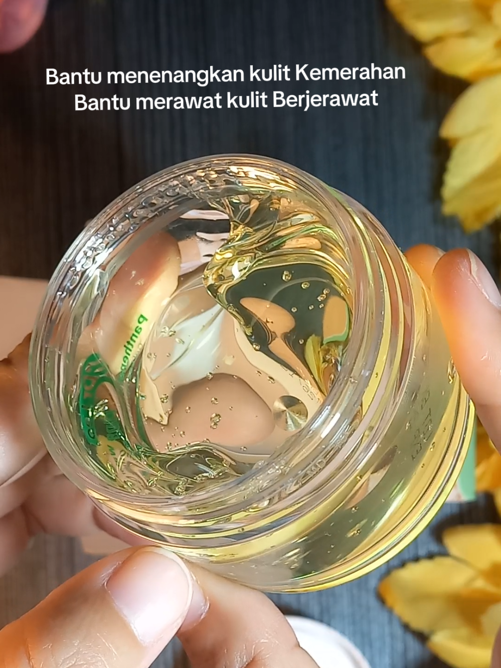 @Knat.1186