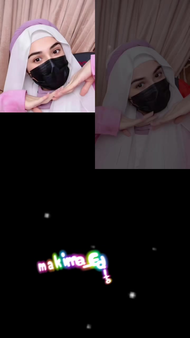 @꧁𝙈𝙖𝙠𝙞𝙢𝙖_𝙀𝙞𝙙𝙞𝙩𝙤𝙧꧂