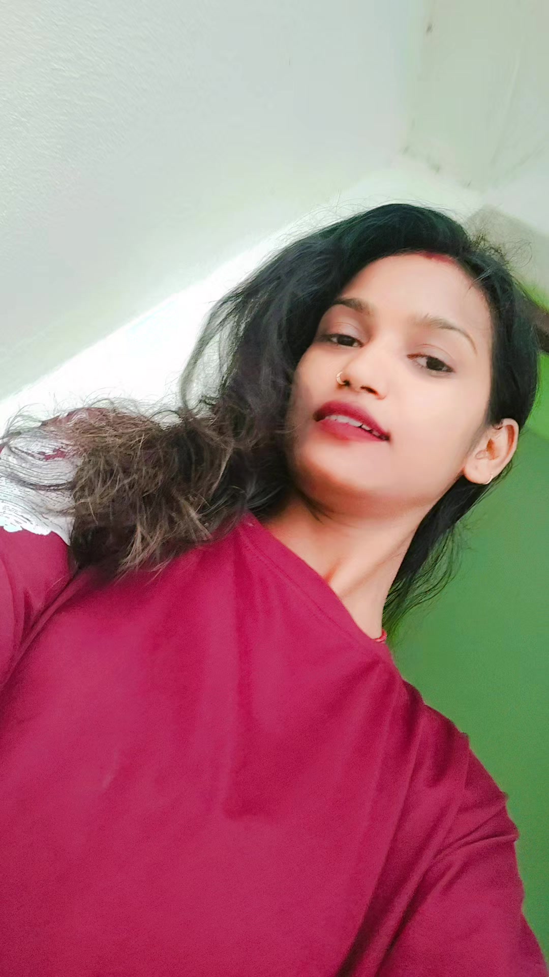 @prativa sah