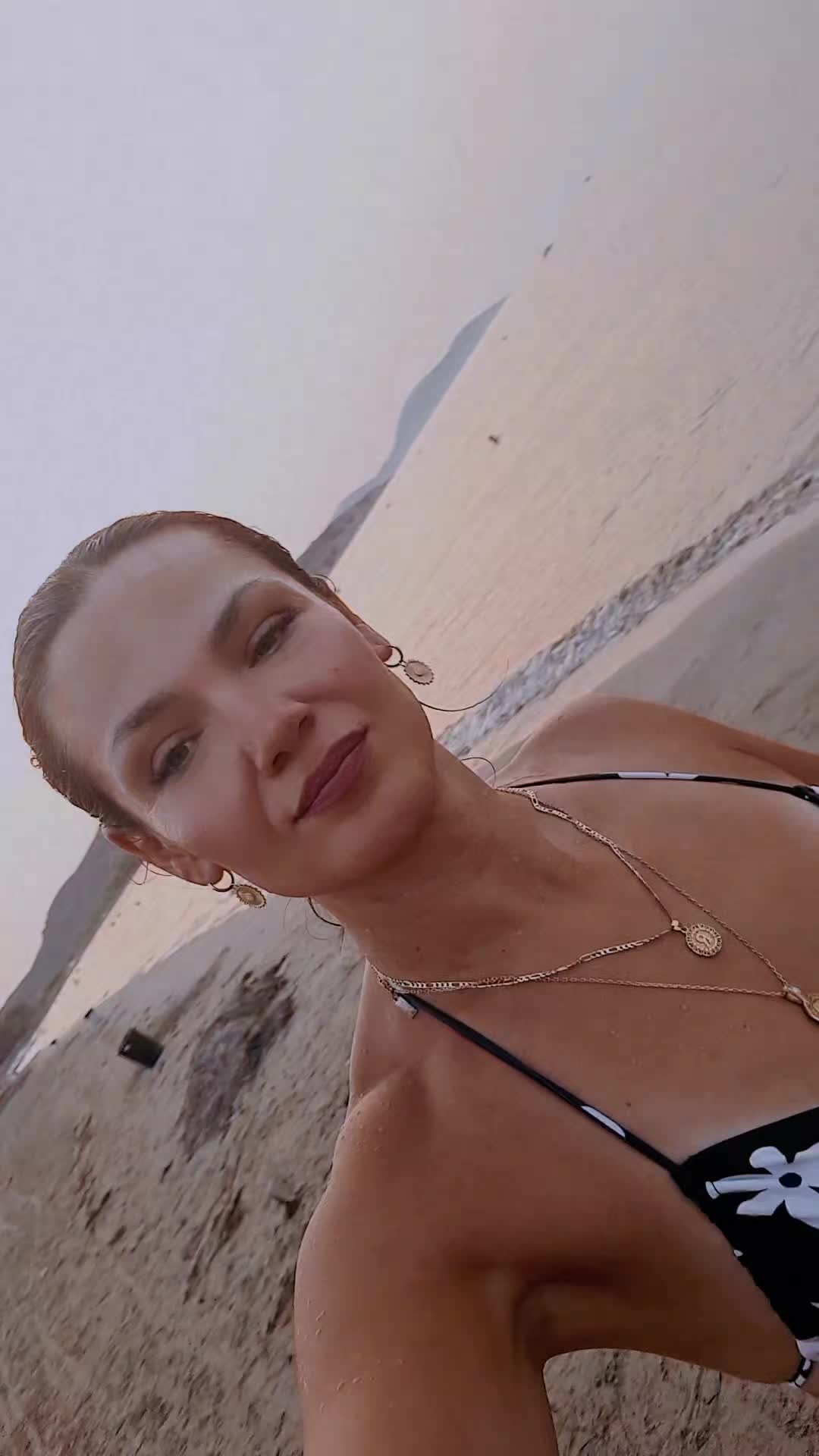 @O̸L̸A̸ B̸i̸S̸H̸A<🦁>