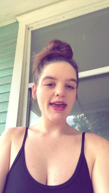 @boy_mama240