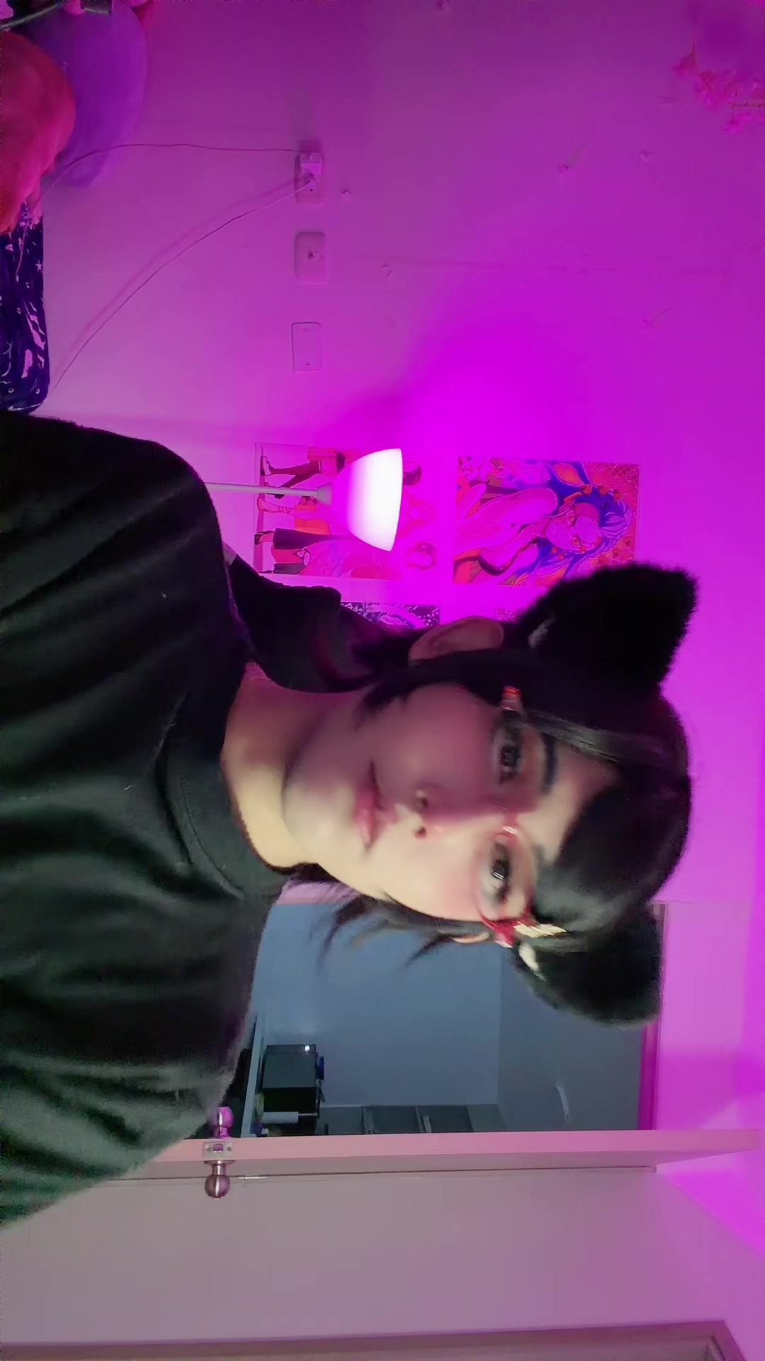 @️andysito🍄