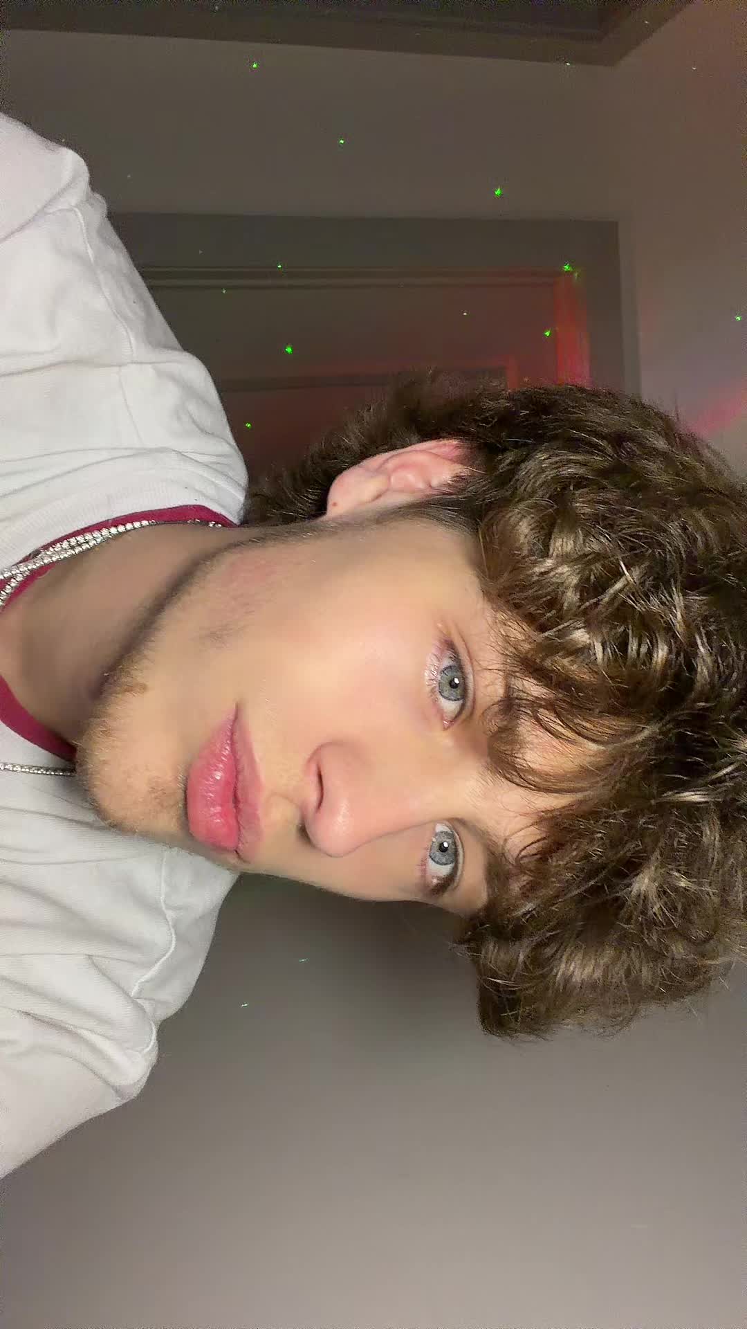 @Hayden 🖤