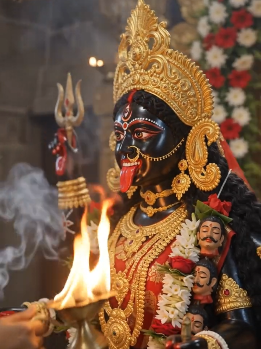 @Rahul kanti Das