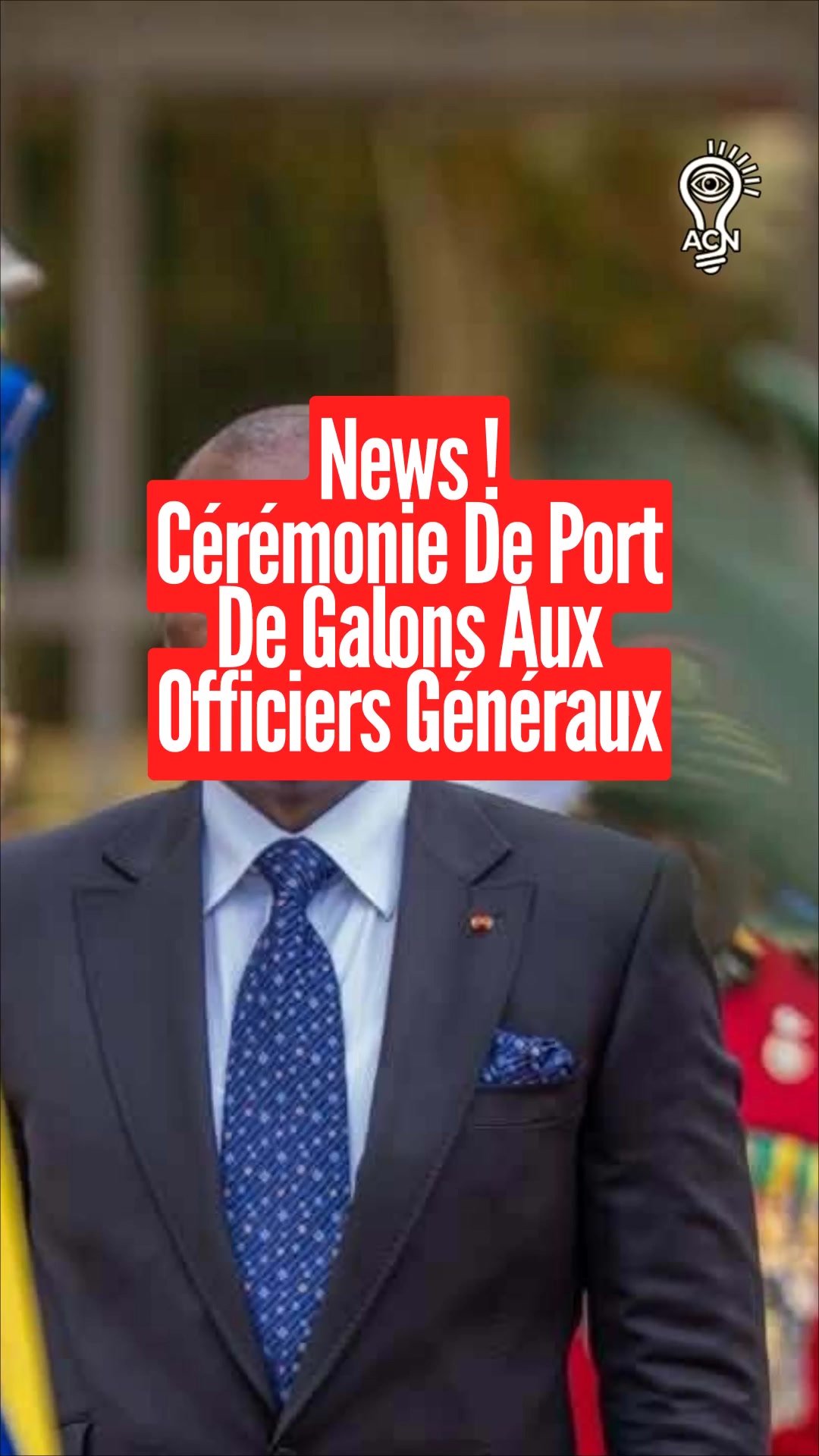 @ACN_GABON