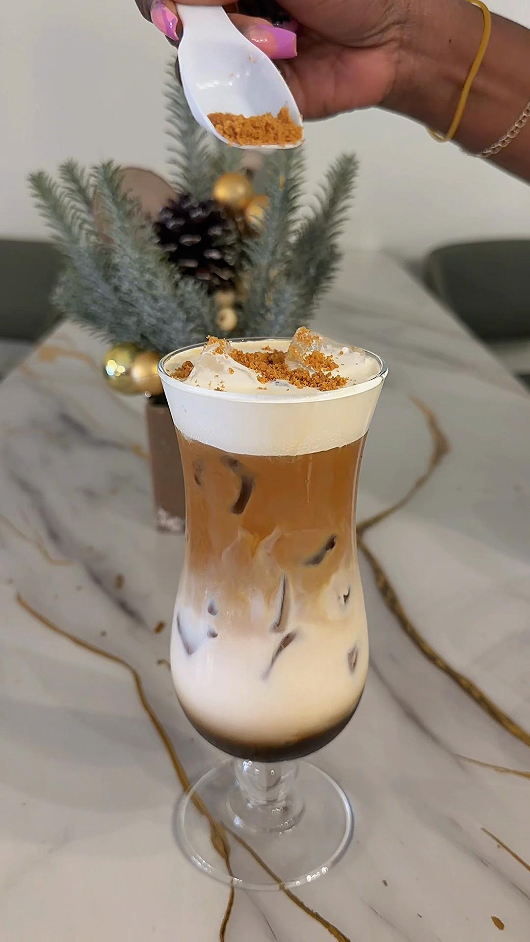 @Dboujeecafe