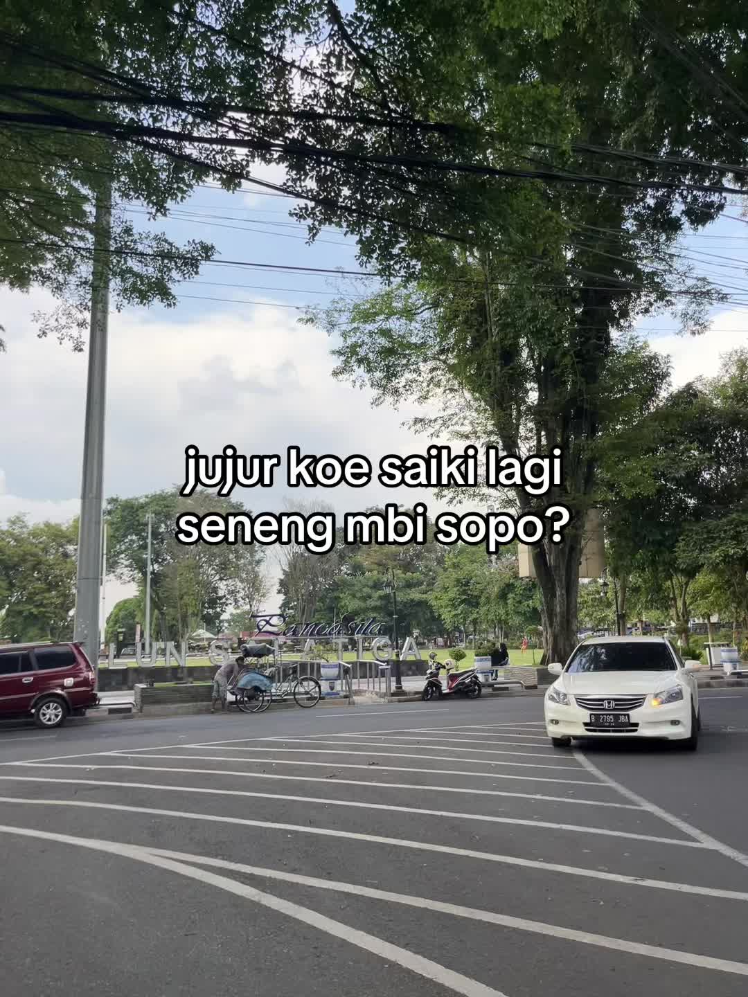 @๐๐๐ผ๐๐๐๐๐๐๏ฃฟ
