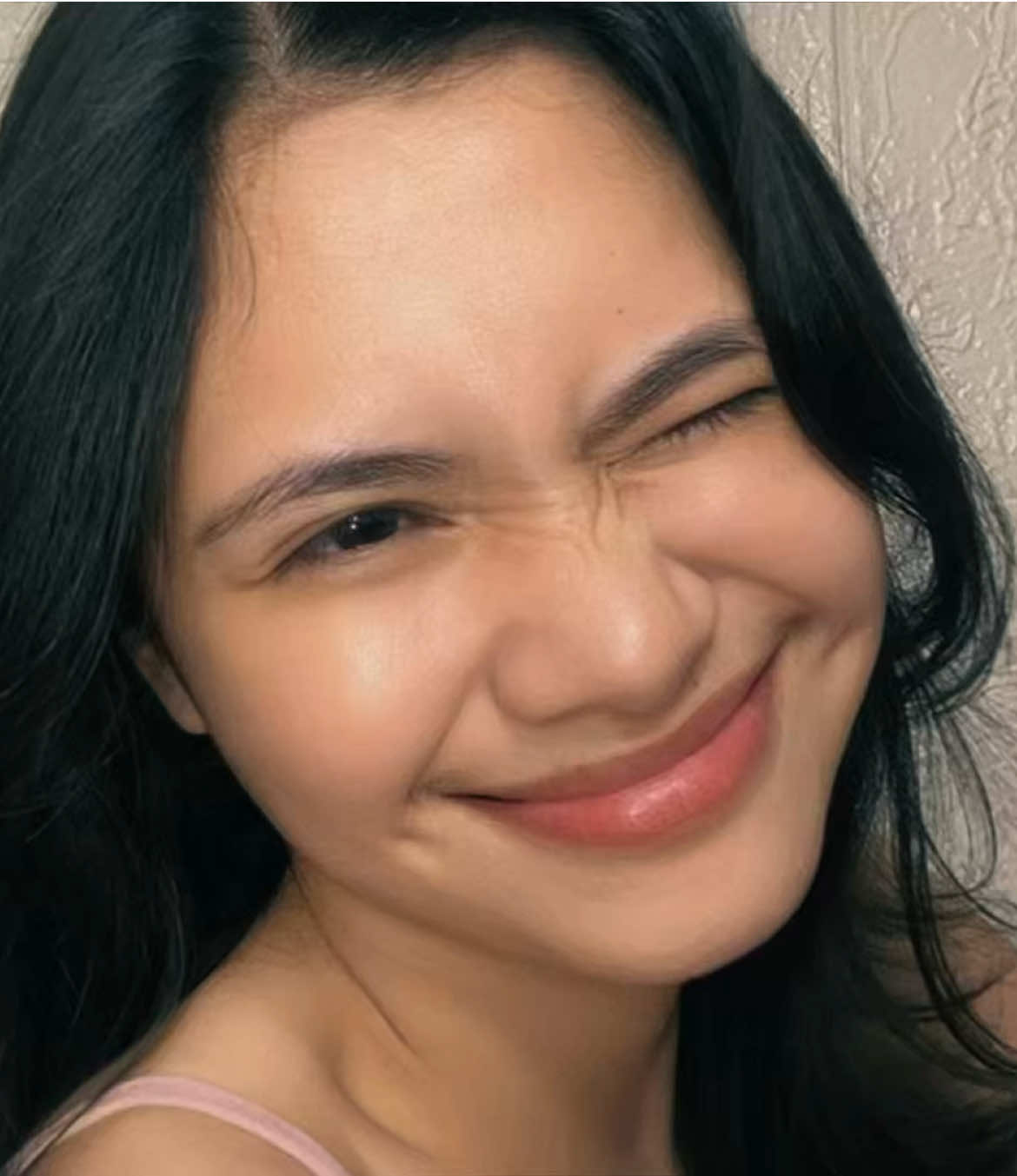 @Edhylcg_