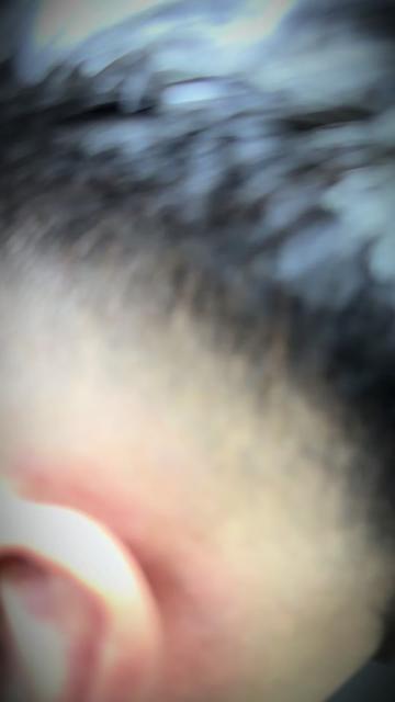 @_.mariiooo7._💈