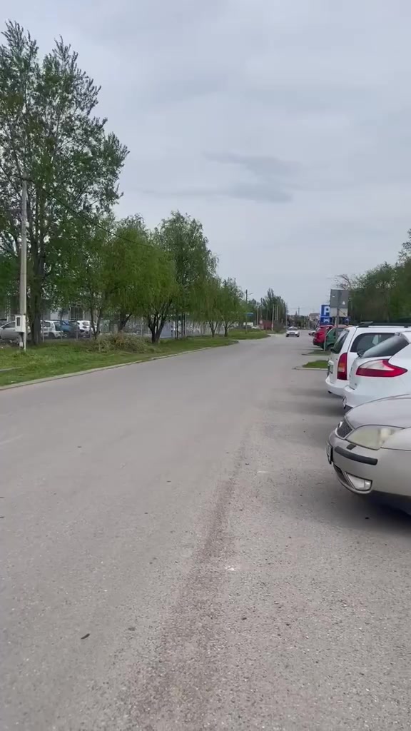 @Milosev Bosko