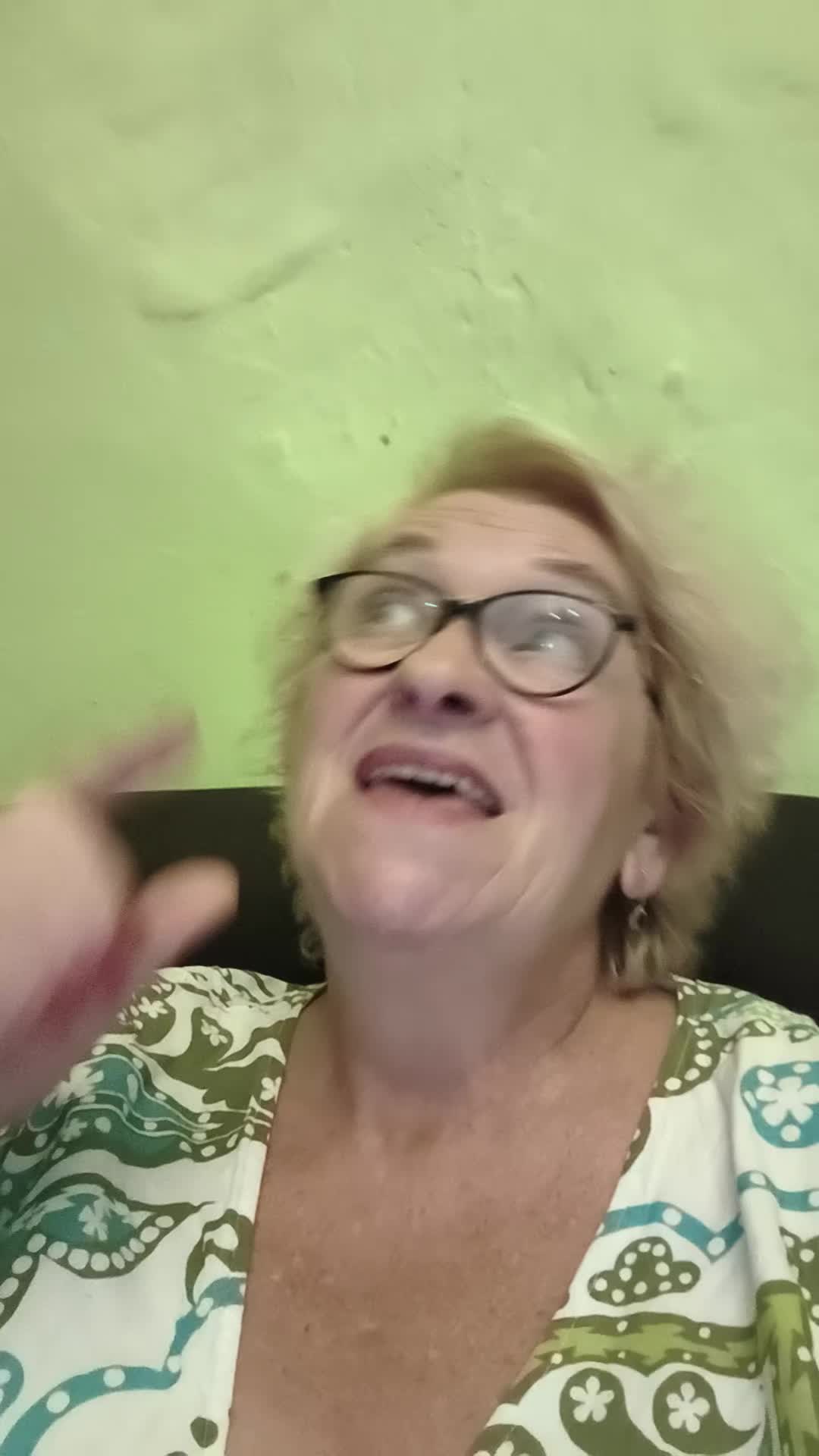 @Anna 61panga