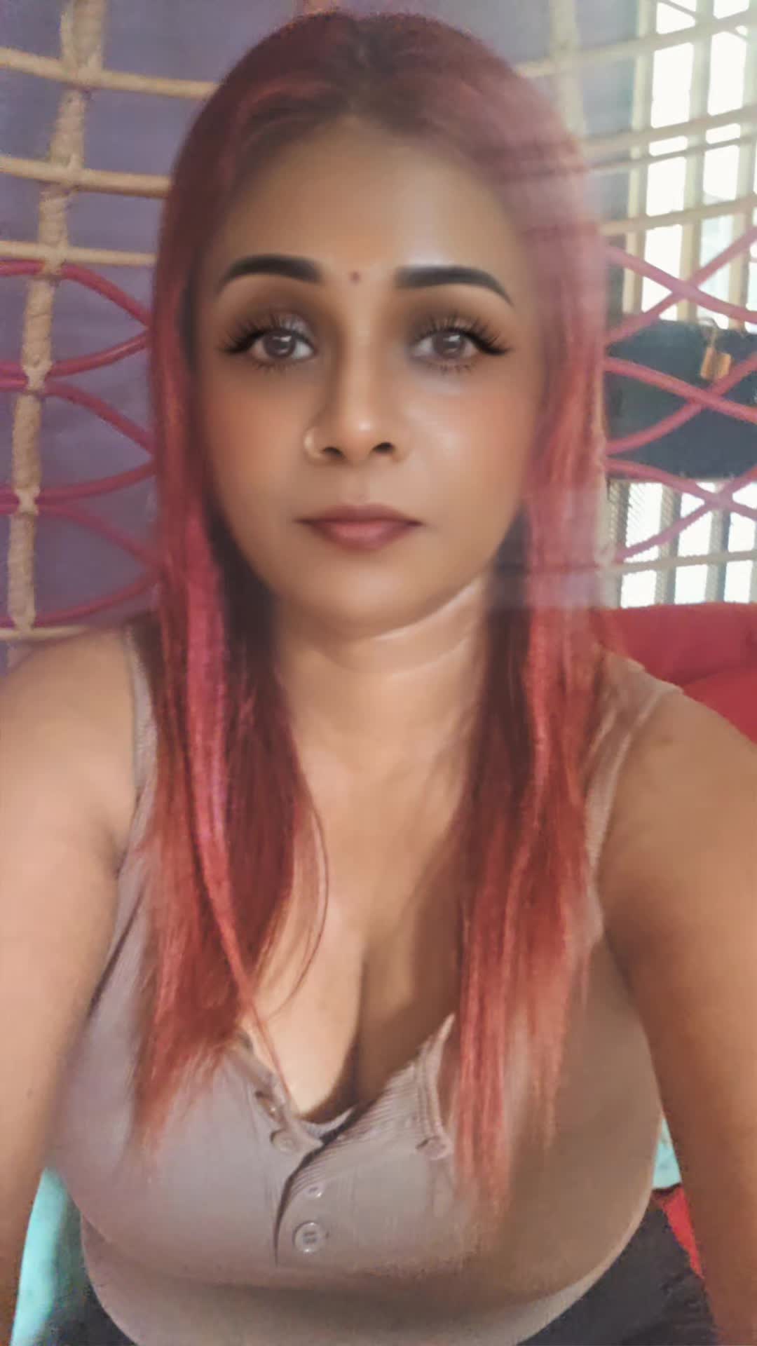 @geetha01